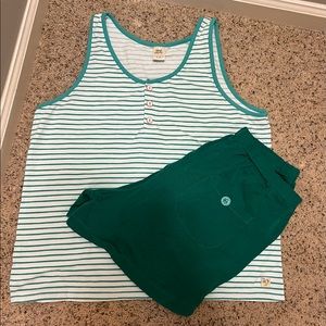 Matilda Jane Set